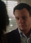 Charmed-Online-dot-nl_Charmed-1x20Ambush00424.jpg