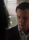 Charmed-Online-dot-nl_Charmed-1x20Ambush00428.jpg