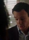 Charmed-Online-dot-nl_Charmed-1x20Ambush00429.jpg