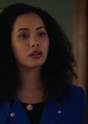 Charmed-Online-dot-nl_Charmed-1x20Ambush00433.jpg