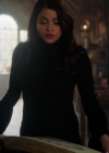 Charmed-Online-dot-nl_Charmed-1x20Ambush00436.jpg
