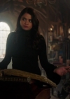 Charmed-Online-dot-nl_Charmed-1x20Ambush00439.jpg