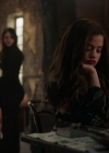 Charmed-Online-dot-nl_Charmed-1x20Ambush00441.jpg