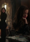 Charmed-Online-dot-nl_Charmed-1x20Ambush00442.jpg