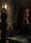 Charmed-Online-dot-nl_Charmed-1x20Ambush00443.jpg