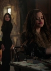 Charmed-Online-dot-nl_Charmed-1x20Ambush00446.jpg
