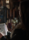 Charmed-Online-dot-nl_Charmed-1x20Ambush00447.jpg