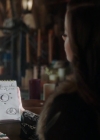 Charmed-Online-dot-nl_Charmed-1x20Ambush00448.jpg