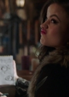 Charmed-Online-dot-nl_Charmed-1x20Ambush00449.jpg