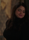 Charmed-Online-dot-nl_Charmed-1x20Ambush00450.jpg