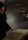 Charmed-Online-dot-nl_Charmed-1x20Ambush00451.jpg