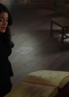 Charmed-Online-dot-nl_Charmed-1x20Ambush00452.jpg