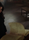 Charmed-Online-dot-nl_Charmed-1x20Ambush00454.jpg