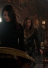 Charmed-Online-dot-nl_Charmed-1x20Ambush00457.jpg