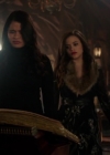 Charmed-Online-dot-nl_Charmed-1x20Ambush00458.jpg