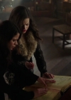Charmed-Online-dot-nl_Charmed-1x20Ambush00472.jpg