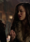 Charmed-Online-dot-nl_Charmed-1x20Ambush00481.jpg