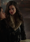Charmed-Online-dot-nl_Charmed-1x20Ambush00486.jpg