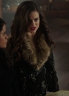 Charmed-Online-dot-nl_Charmed-1x20Ambush00488.jpg