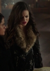 Charmed-Online-dot-nl_Charmed-1x20Ambush00489.jpg