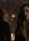Charmed-Online-dot-nl_Charmed-1x20Ambush00491.jpg