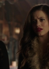 Charmed-Online-dot-nl_Charmed-1x20Ambush00492.jpg