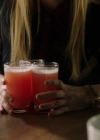 Charmed-Online-dot-nl_Charmed-1x20Ambush00495.jpg