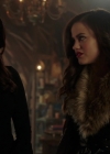 Charmed-Online-dot-nl_Charmed-1x20Ambush00504.jpg