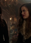 Charmed-Online-dot-nl_Charmed-1x20Ambush00505.jpg