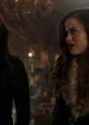Charmed-Online-dot-nl_Charmed-1x20Ambush00506.jpg