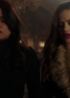 Charmed-Online-dot-nl_Charmed-1x20Ambush00509.jpg
