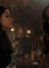 Charmed-Online-dot-nl_Charmed-1x20Ambush00510.jpg