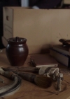 Charmed-Online-dot-nl_Charmed-1x20Ambush00513.jpg