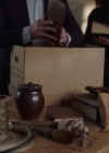 Charmed-Online-dot-nl_Charmed-1x20Ambush00514.jpg