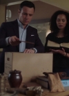Charmed-Online-dot-nl_Charmed-1x20Ambush00516.jpg