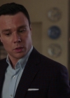 Charmed-Online-dot-nl_Charmed-1x20Ambush00520.jpg