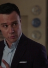 Charmed-Online-dot-nl_Charmed-1x20Ambush00521.jpg