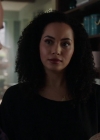 Charmed-Online-dot-nl_Charmed-1x20Ambush00523.jpg