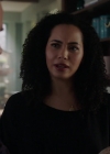 Charmed-Online-dot-nl_Charmed-1x20Ambush00524.jpg