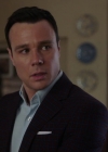 Charmed-Online-dot-nl_Charmed-1x20Ambush00525.jpg