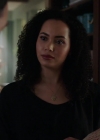 Charmed-Online-dot-nl_Charmed-1x20Ambush00526.jpg