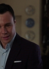 Charmed-Online-dot-nl_Charmed-1x20Ambush00527.jpg