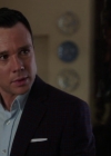 Charmed-Online-dot-nl_Charmed-1x20Ambush00528.jpg