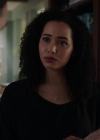 Charmed-Online-dot-nl_Charmed-1x20Ambush00529.jpg