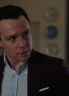 Charmed-Online-dot-nl_Charmed-1x20Ambush00532.jpg