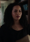 Charmed-Online-dot-nl_Charmed-1x20Ambush00533.jpg