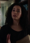 Charmed-Online-dot-nl_Charmed-1x20Ambush00534.jpg