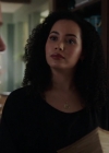 Charmed-Online-dot-nl_Charmed-1x20Ambush00535.jpg