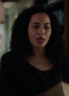 Charmed-Online-dot-nl_Charmed-1x20Ambush00536.jpg