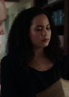 Charmed-Online-dot-nl_Charmed-1x20Ambush00539.jpg